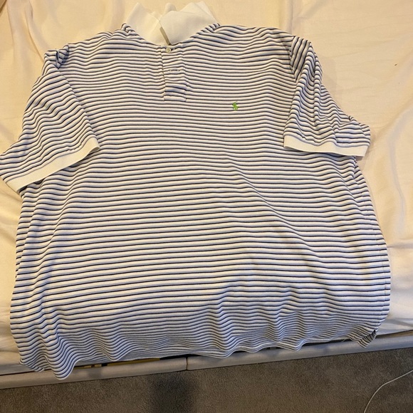 Polo by Ralph Lauren polo shirt - Picture 1 of 1